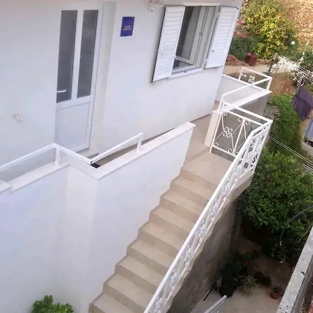 Studio Sempre Mia Apartment Dubrovnik