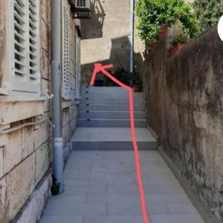 Sempre Mia * Dubrovnik