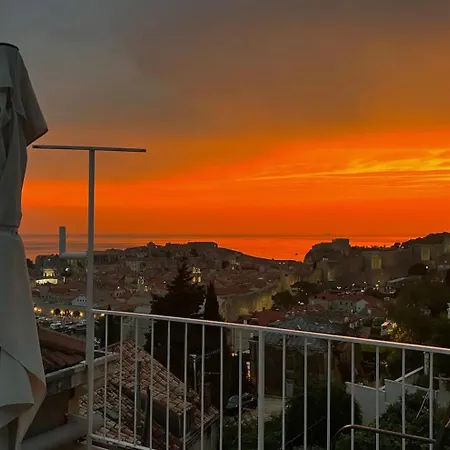 Studio Sempre Mia Dubrovnik