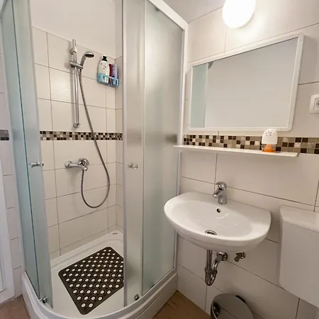 Apartment Studio Sempre Mia Dubrovnik