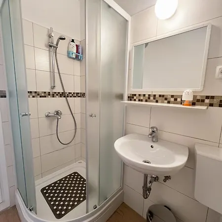 Apartman Sempre Mia Dubrovnik
